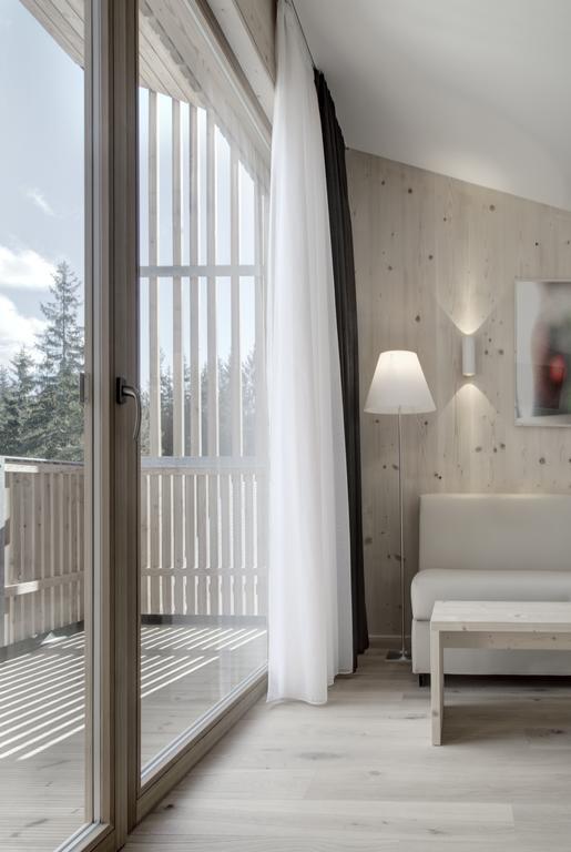 Hotel Gardenazza 3*